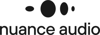 Nuance Audio
