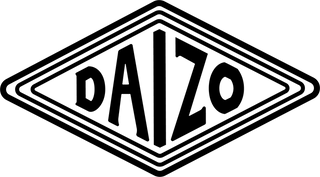 DAIZO