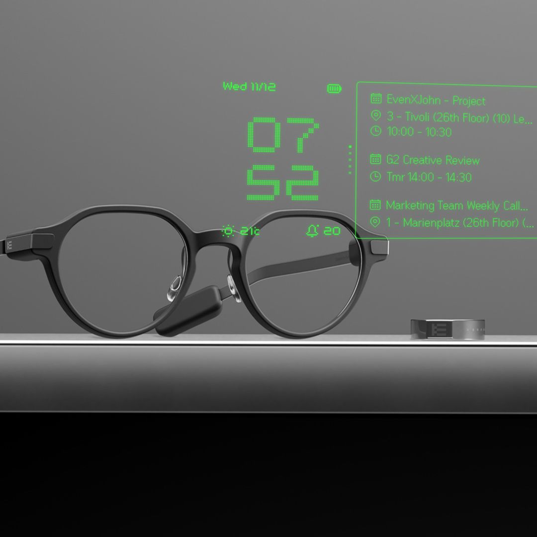 files/Even_Realities_G2_Glasses_195b461a-195f-42b5-a4e9-28d895446976.jpg