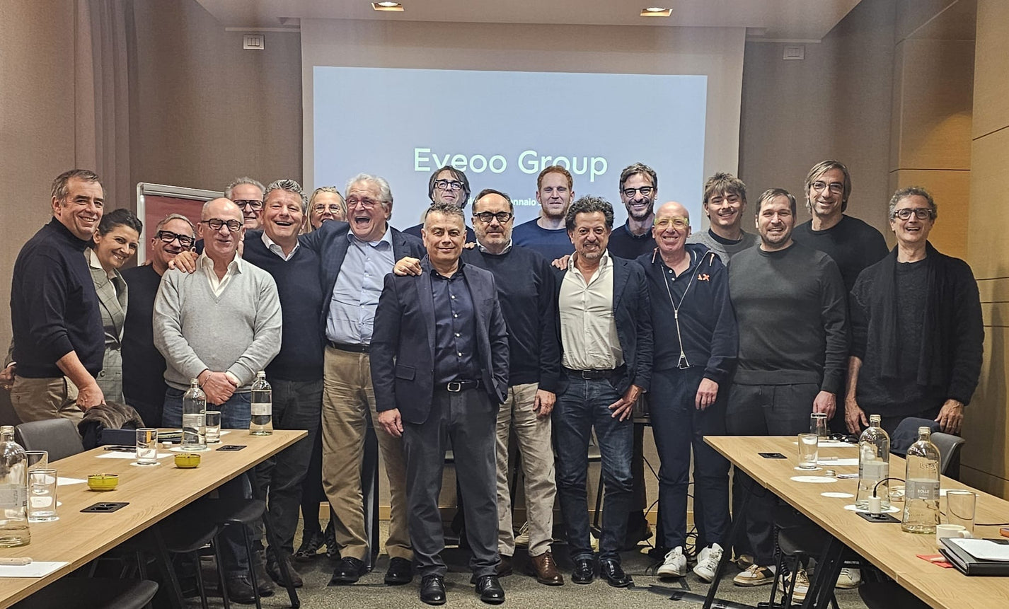 files/Eyeoo_Group.jpg