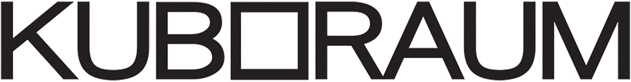 Kuboraum