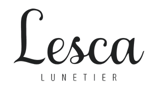 Lesca Lunetier