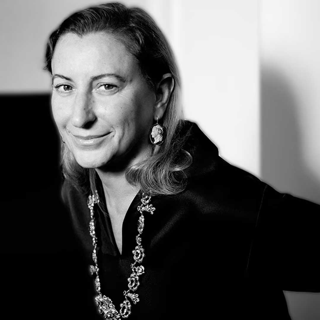 files/Miu-Miu-Founder-Miuccia-Prada.jpg