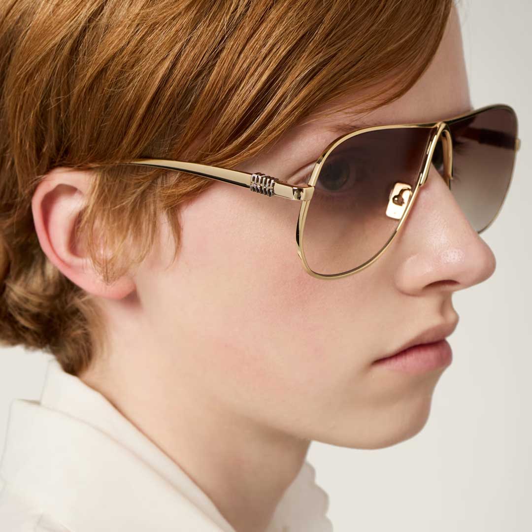 files/Miu-Miu-Ombre-Sunglasses.jpg
