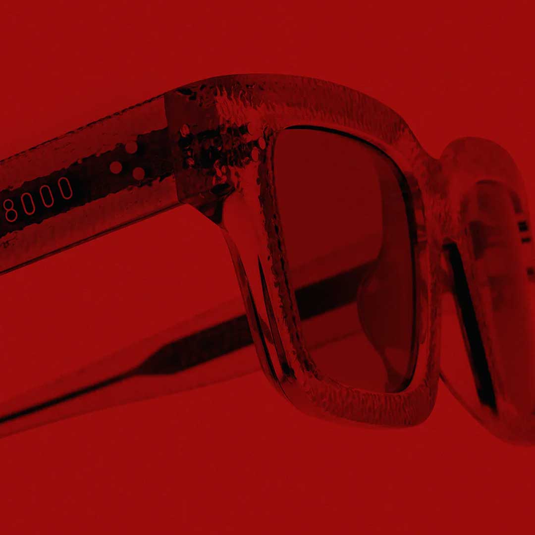 files/OTM250712.jpg