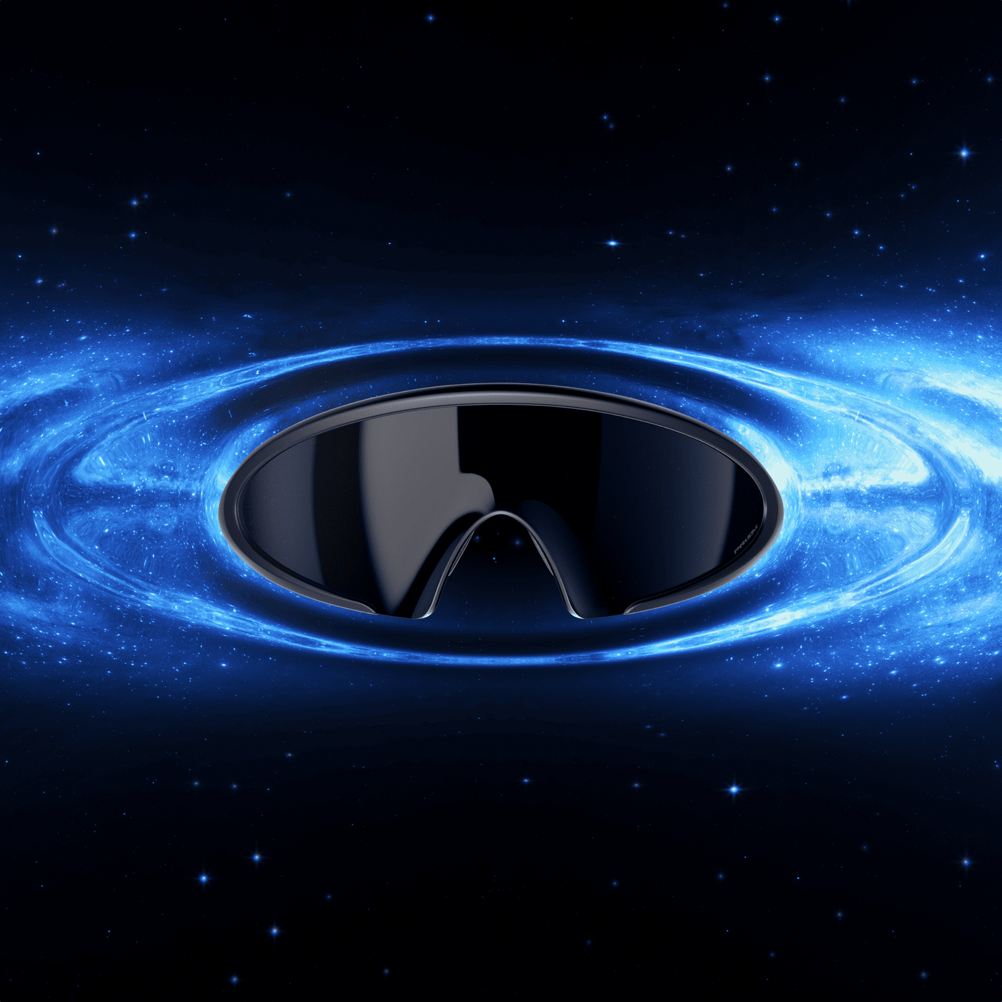 files/Oakley-Ellipse.png