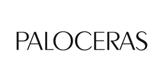 Paloceras