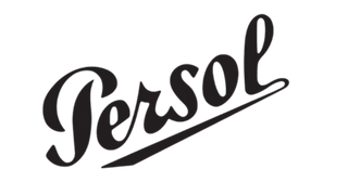 Persol PO03401S Cassina Collection