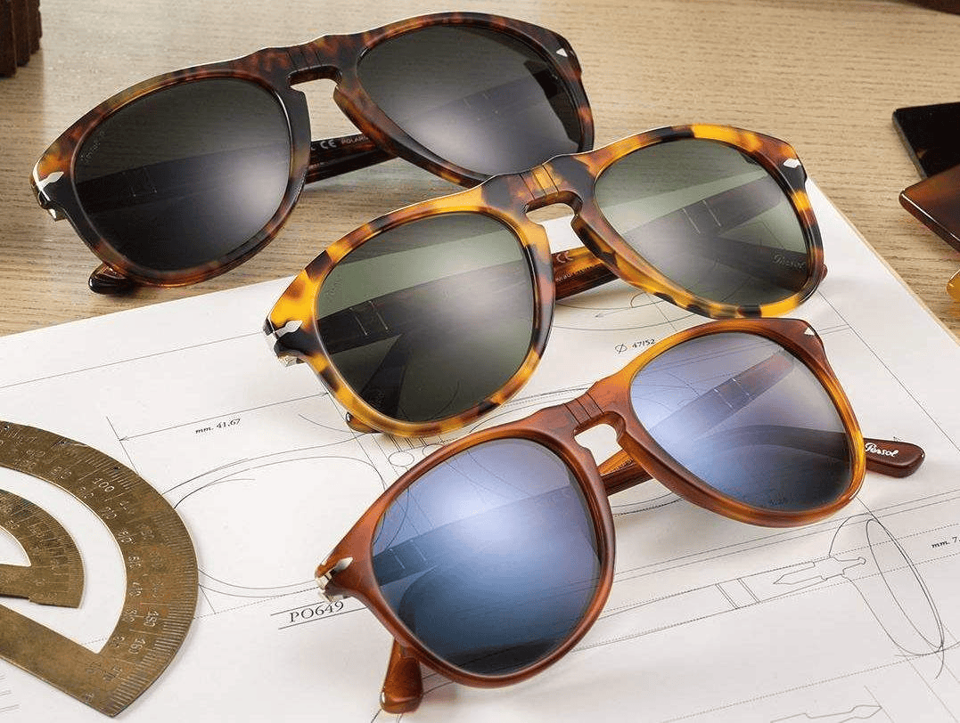 files/Persol_649.png