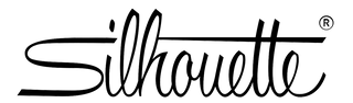 Silhouette