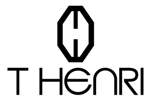 T HENRI