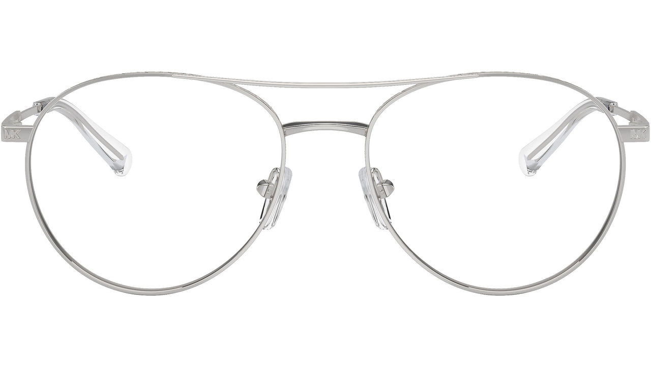 Edgartown MK3069 1893 Silver