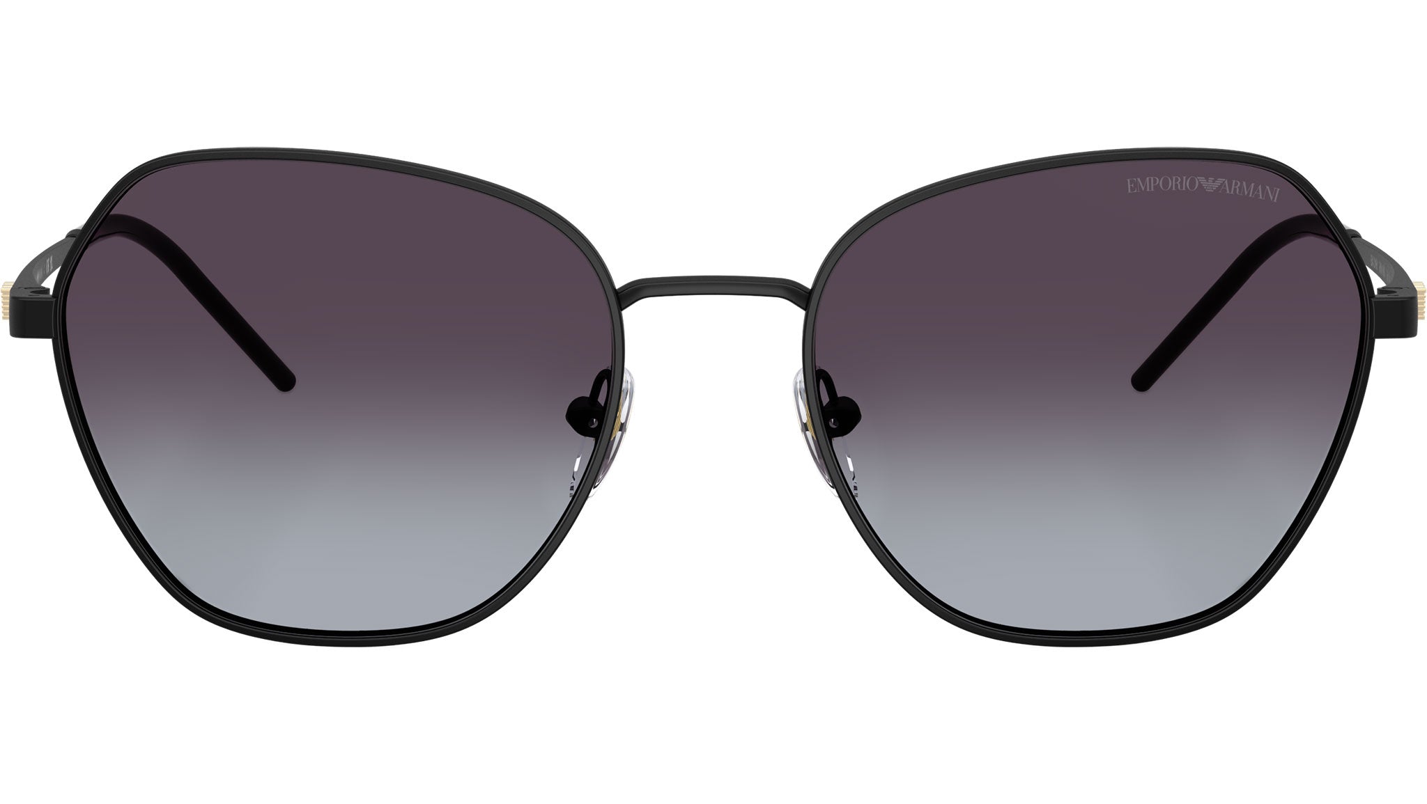 Armani Sunglasses Lunette Emporio Armani Homme 2021 Emporio Armani