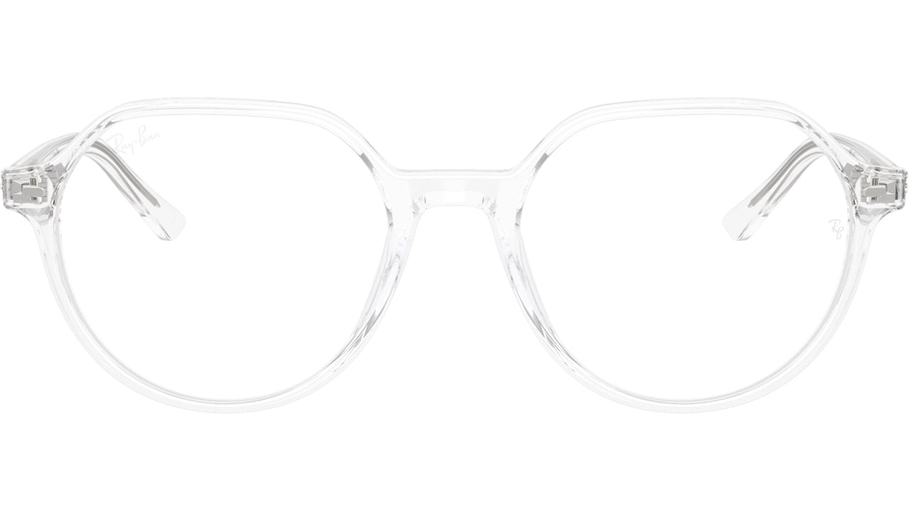 RB 5395 Optics 2001