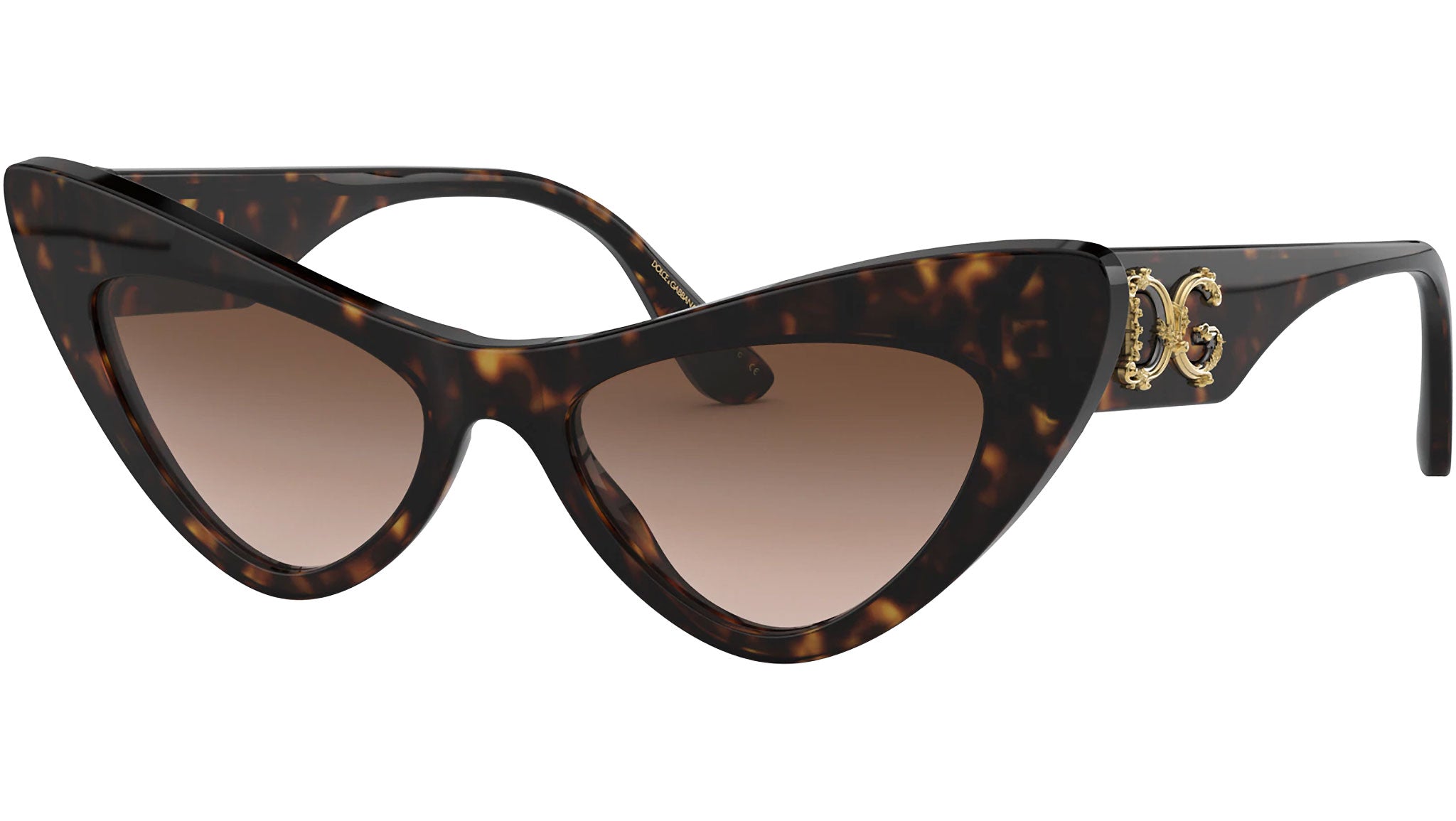 DG 4368 502/13 tortoise - eye-oo.com