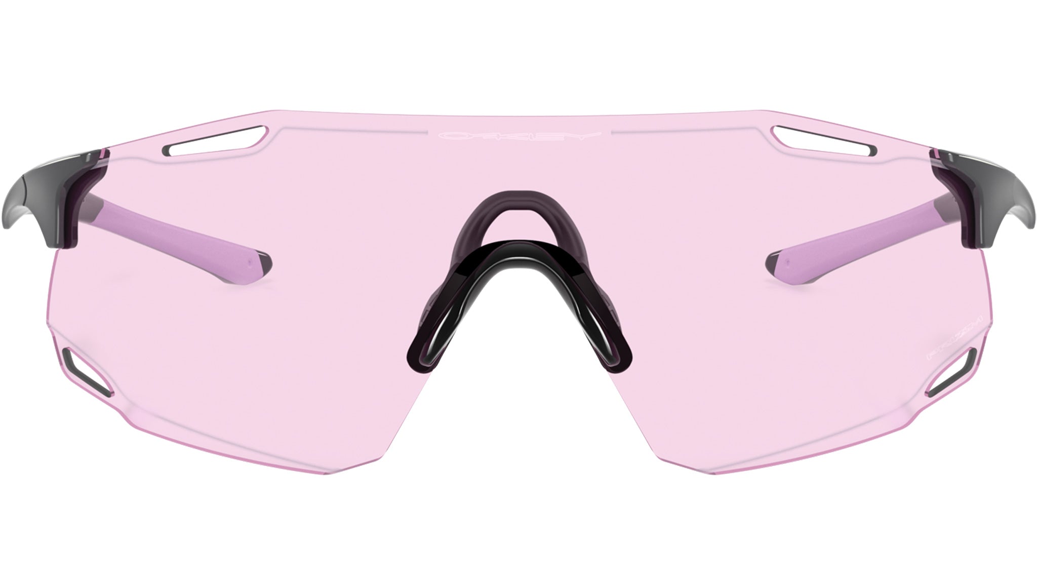サングラス OAKLEY SS25 CYBR DYNO (0OO9513D 02) Oakley 0OO9513D CYBR DYNO