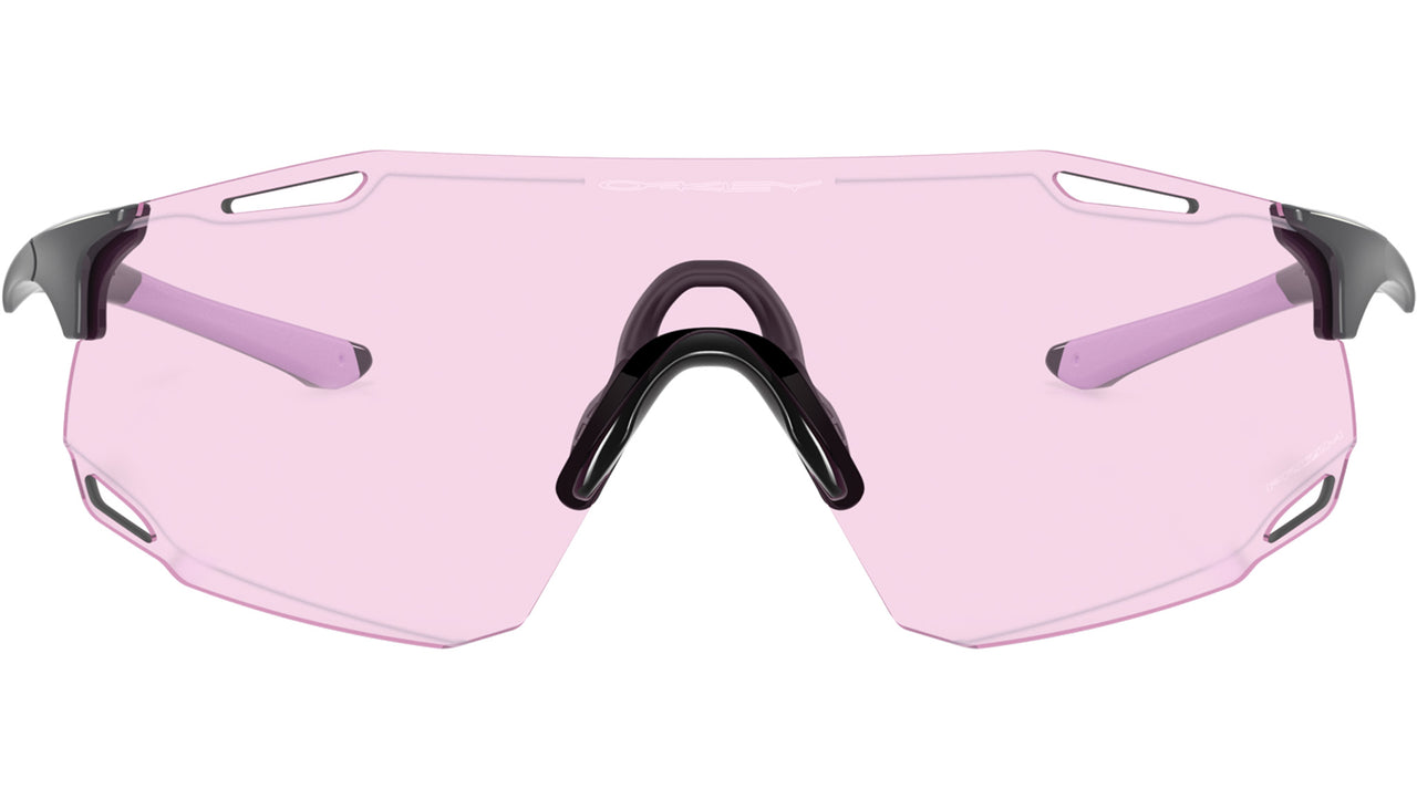 Cybr Dyno OO9513D 04