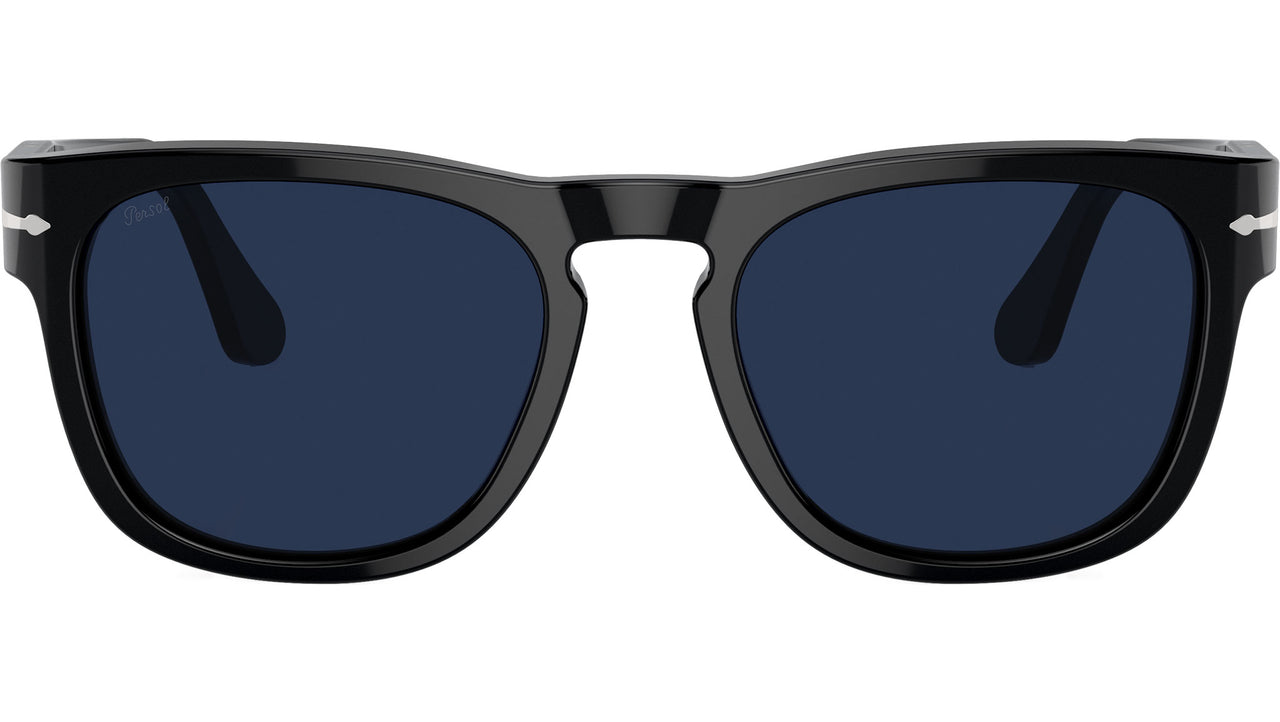 PO3333S Elio 95/GG Black