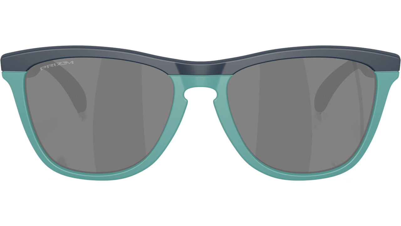 Frogskins Range OO9284 17