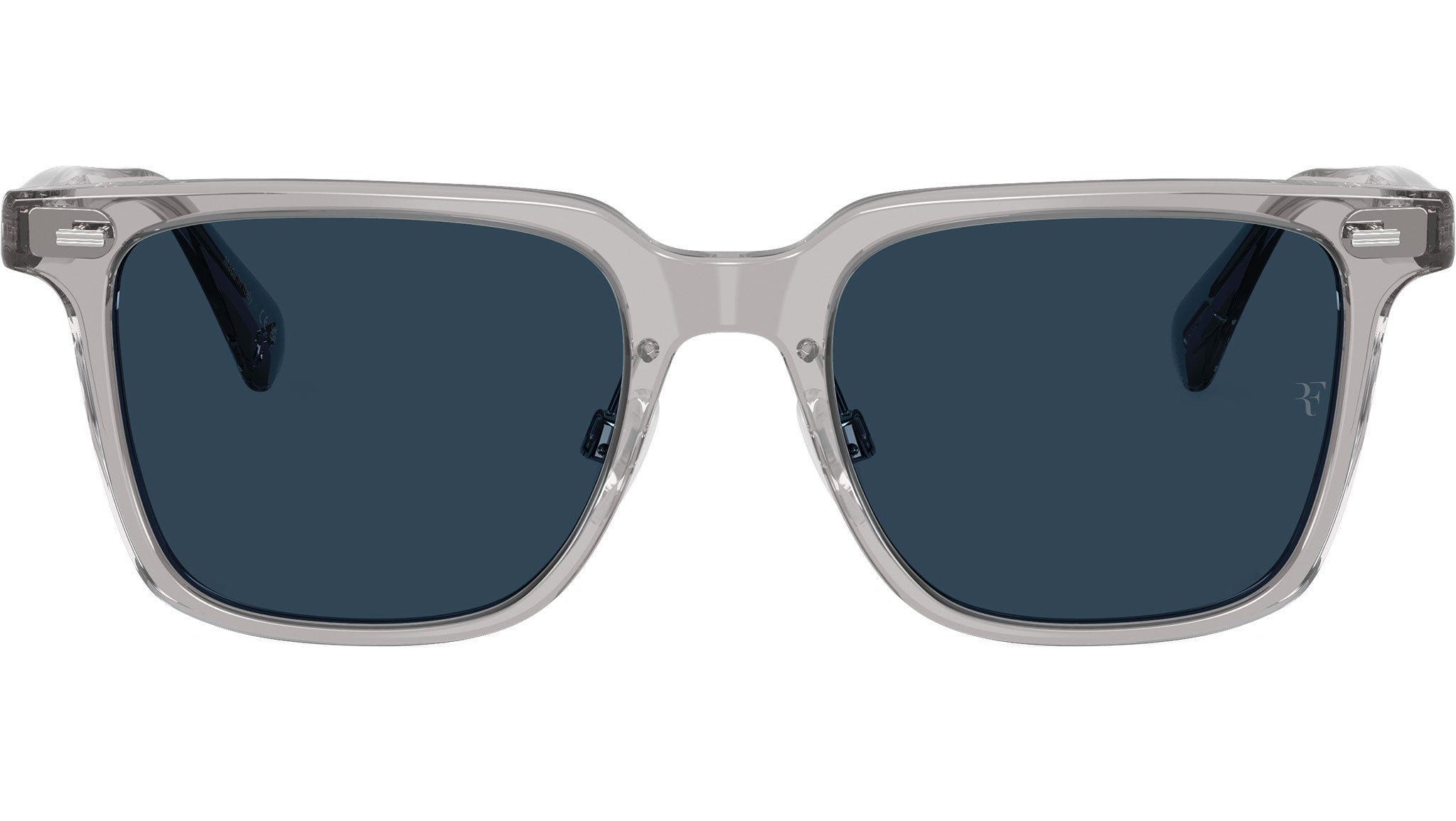 Federer II OV5592S 113272