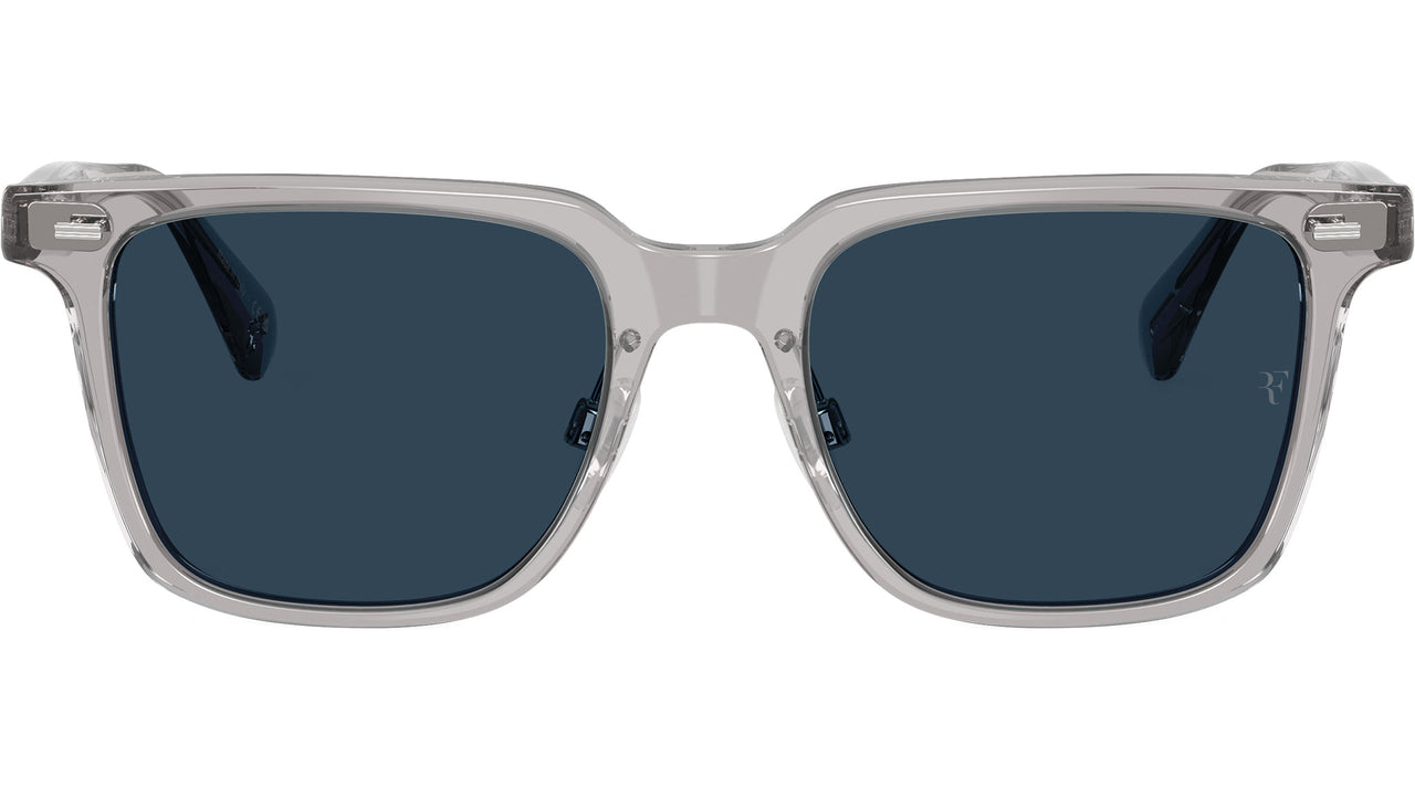 Mr. Federer II OV5592S 113272