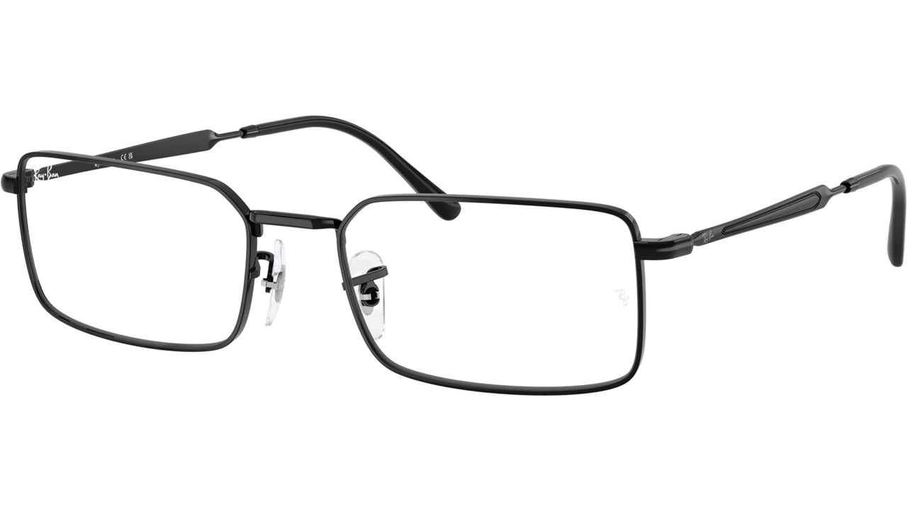 RB6557 Optics 2509