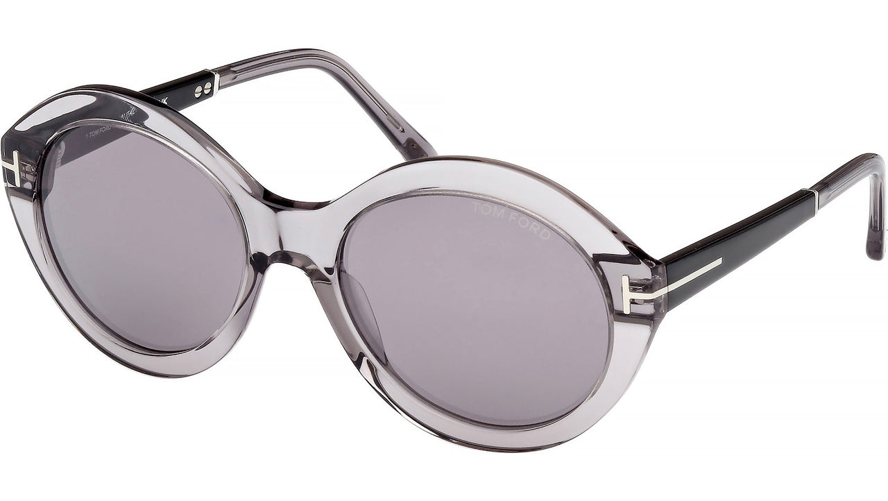 Seraphina FT1088 20C