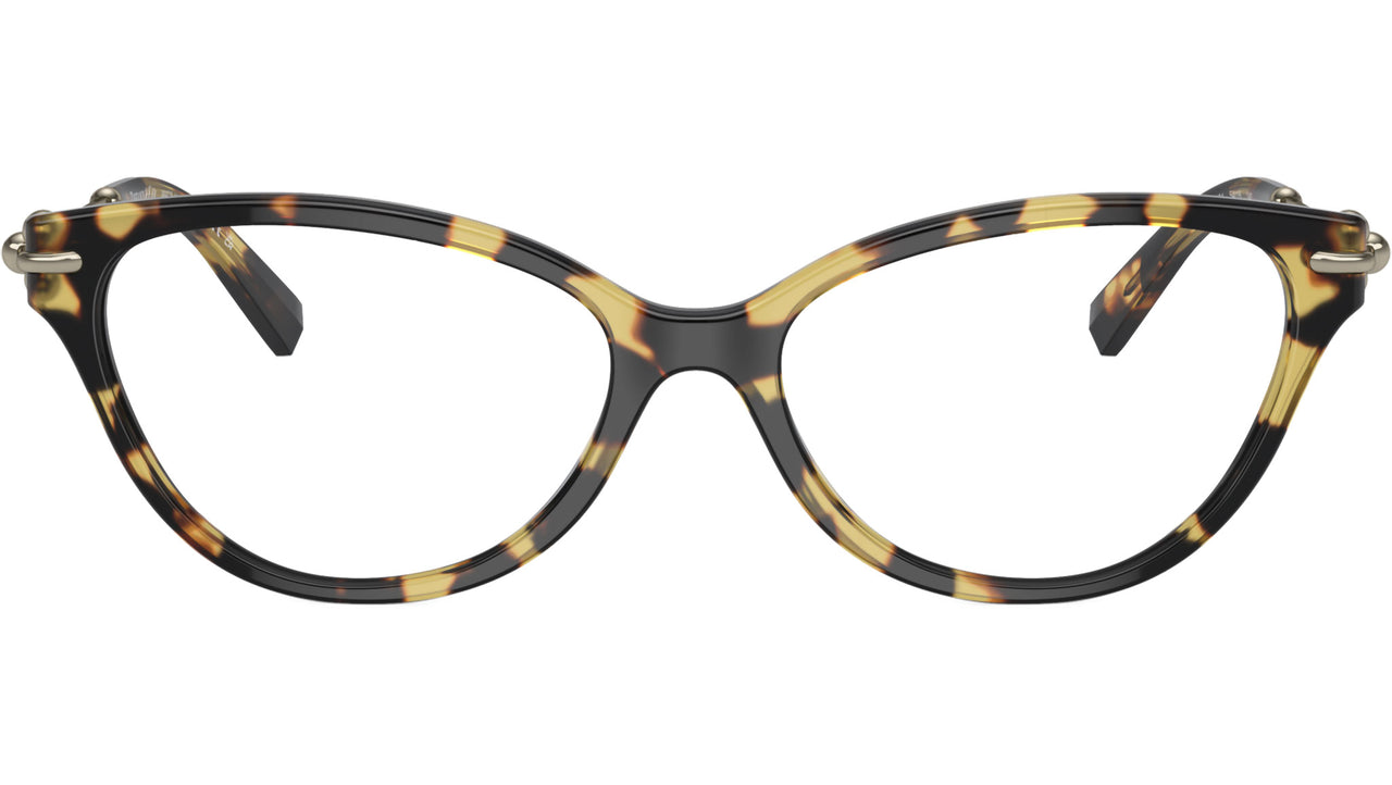 TF2231 8064 Yellow Havana