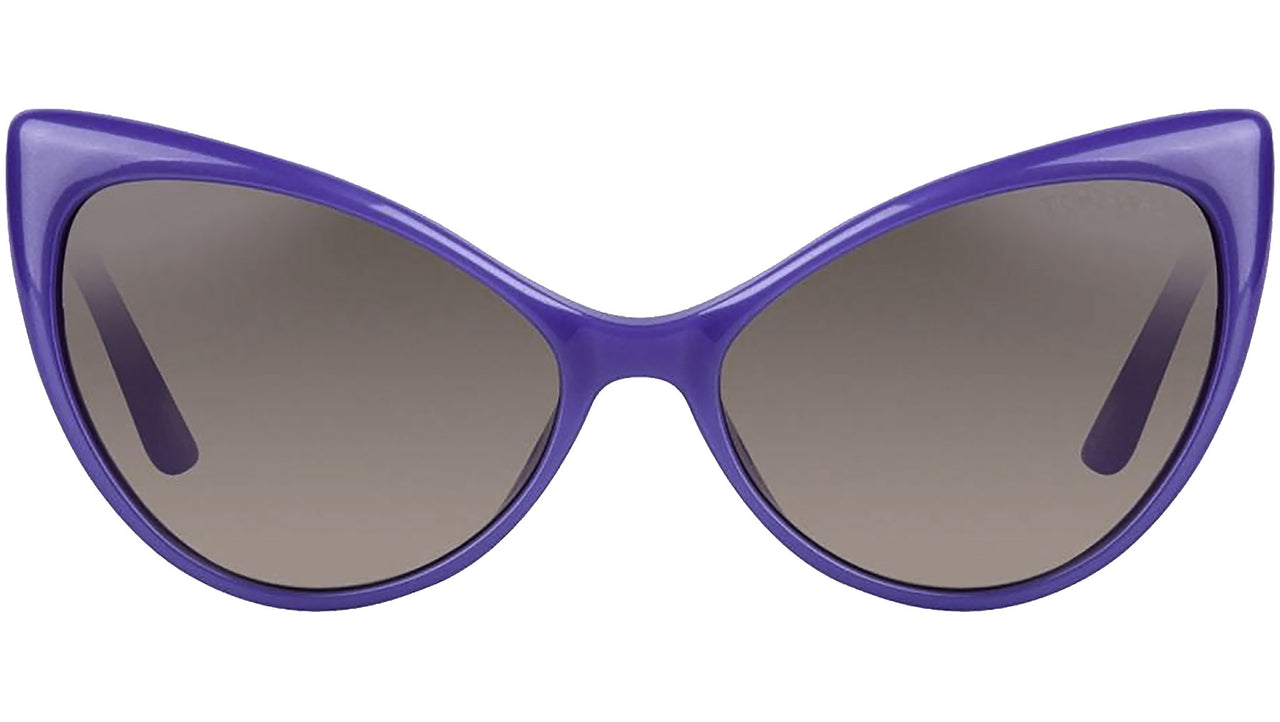 Anastasia FT0303 81Z Violet Purple