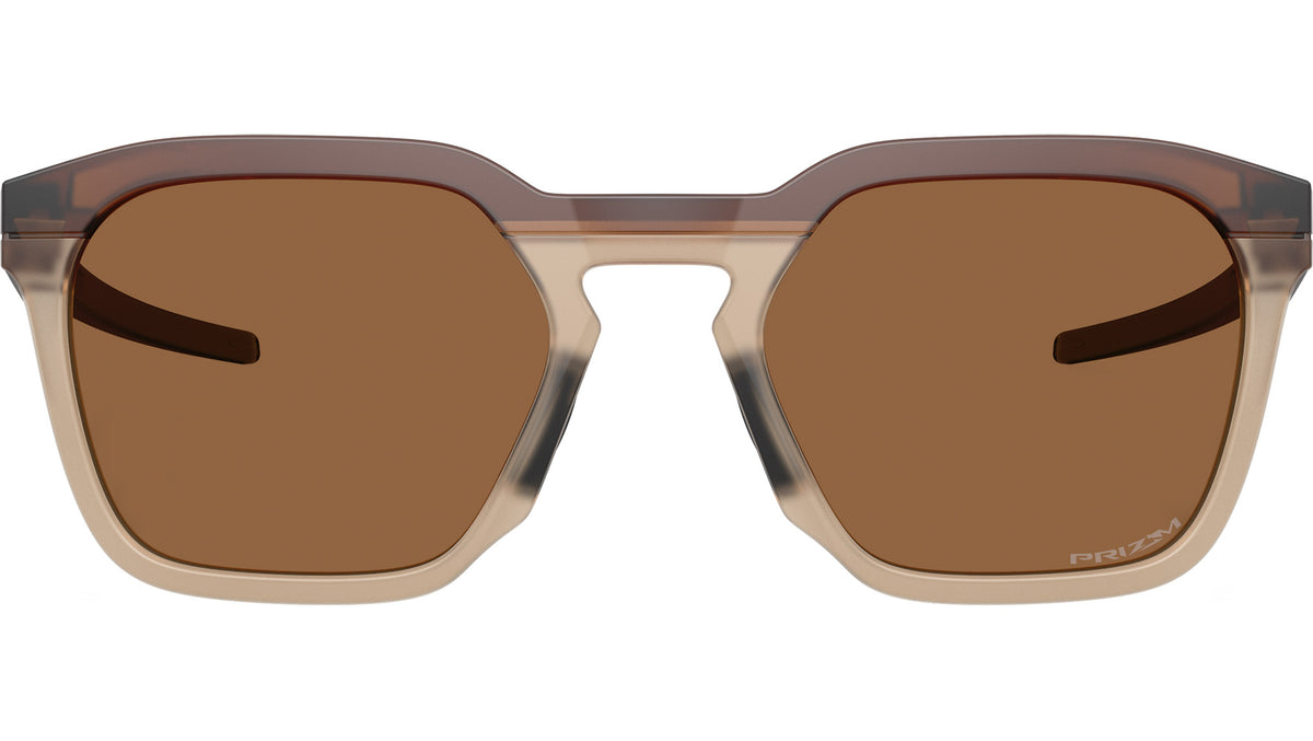 HSTN SQ 2.0 OO9555 02