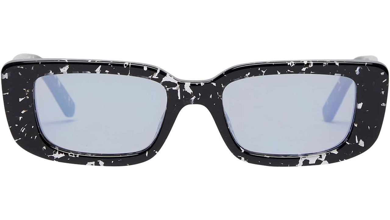 Giorgina Black Crystal