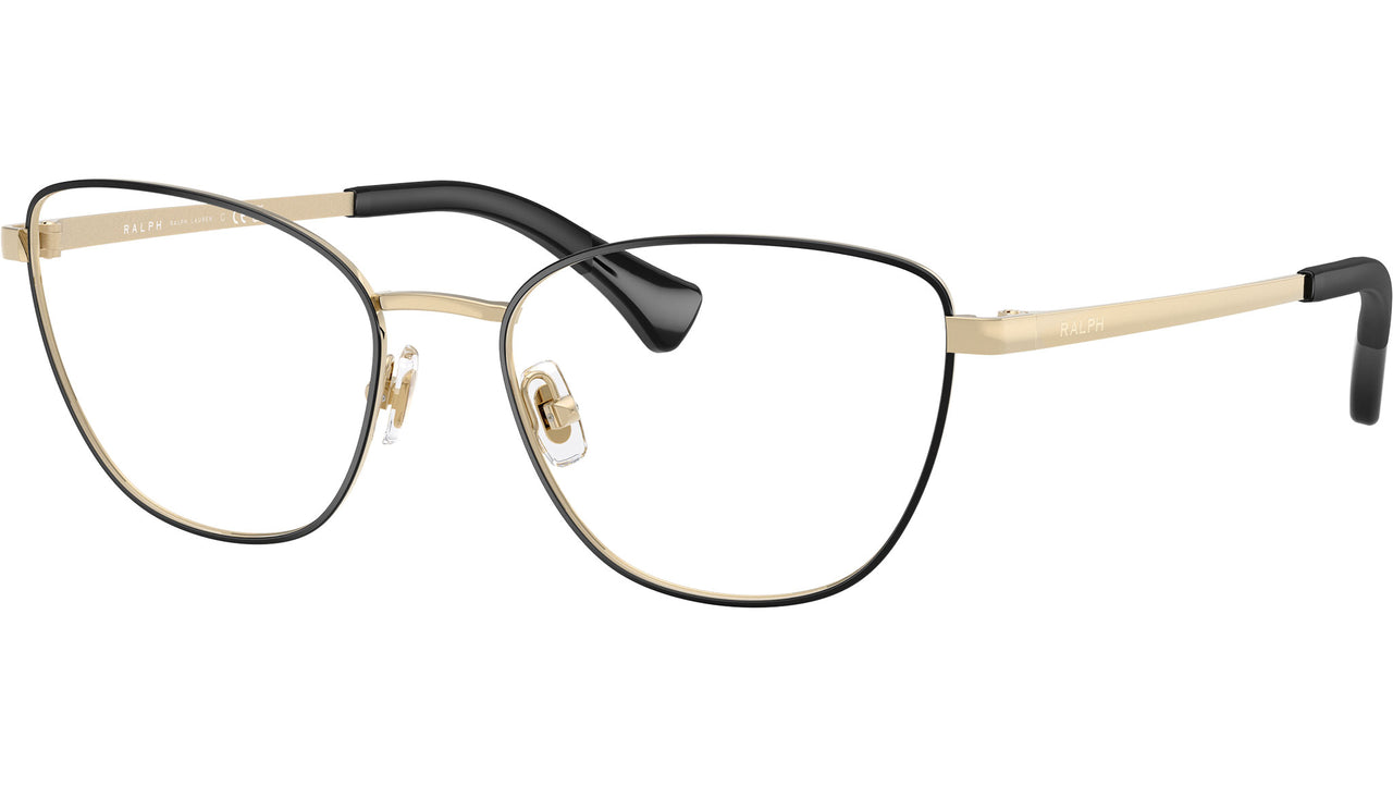 RA6046 9391 Pale Gold