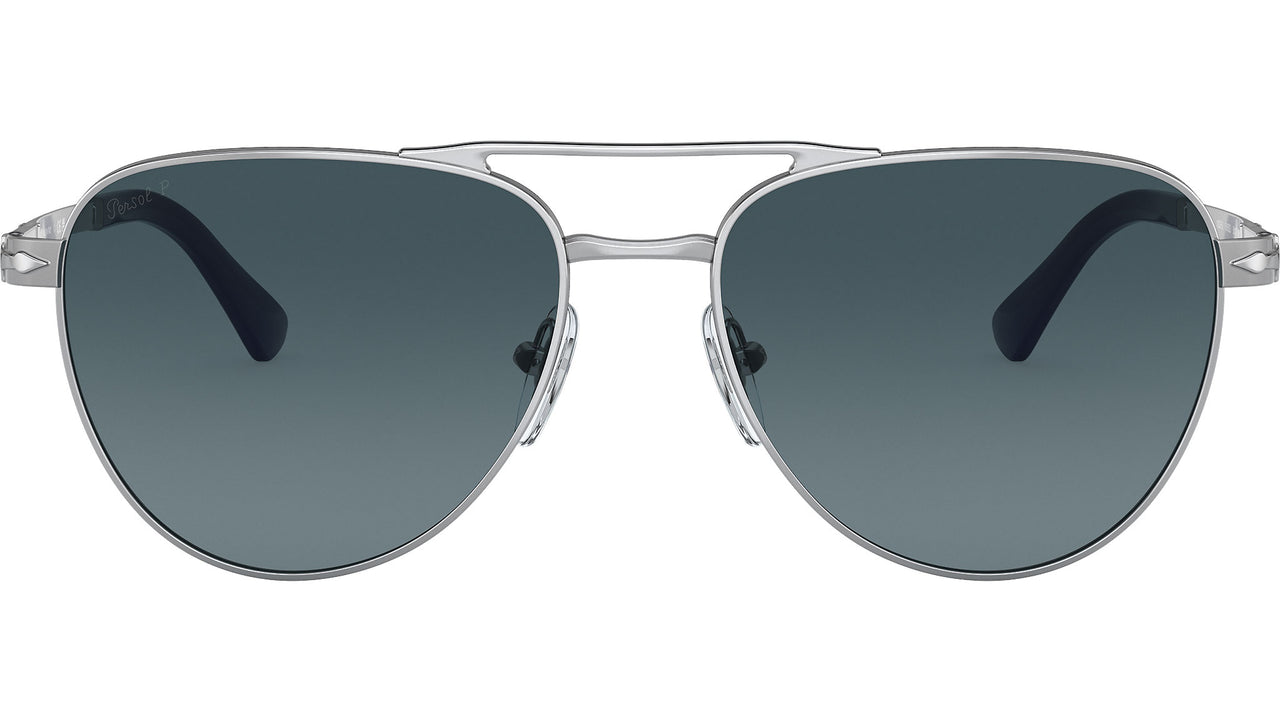 PO1003S 518/S3 silver