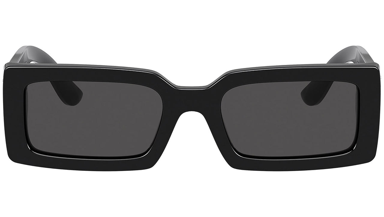 DG 4447B 335587 Black Grey