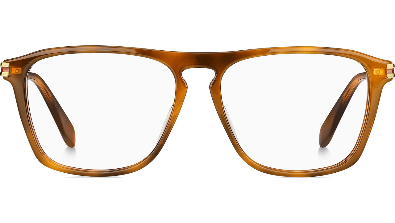 MARC 419 05L havana