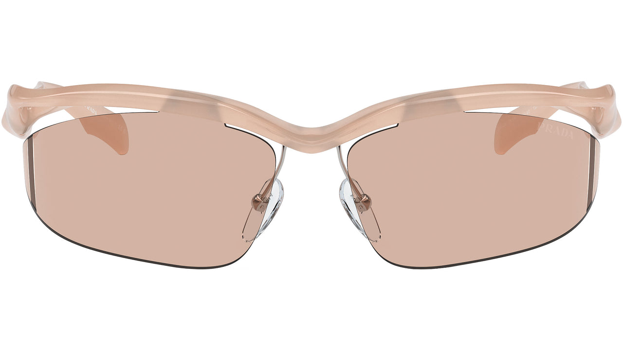 PR A25S 12S4I2 Peach