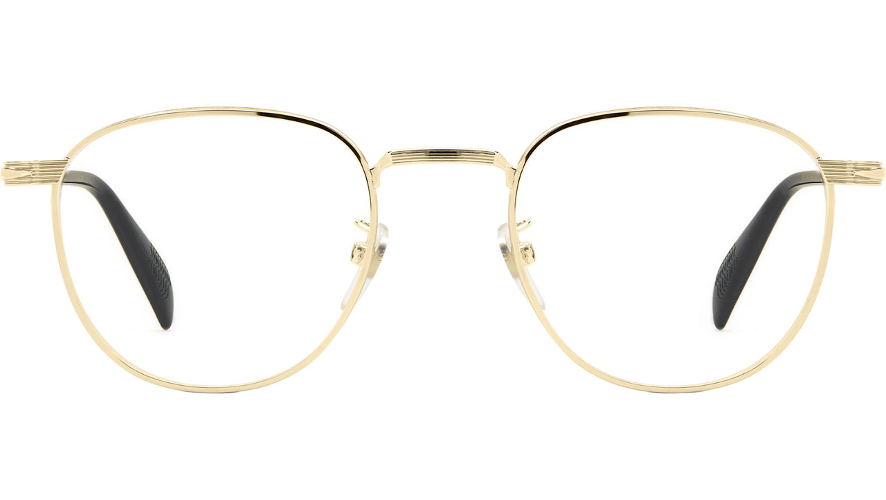 197737234010_1.jpg