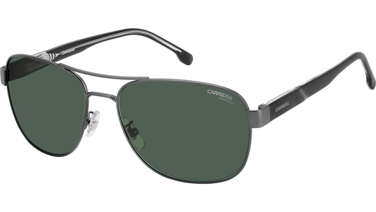 C FLEX 02/G/S R80 QT