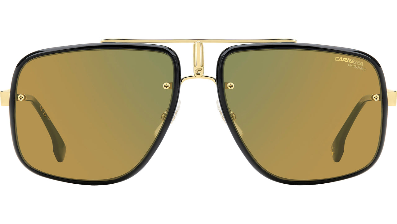 CA GLORY II 71C MJ