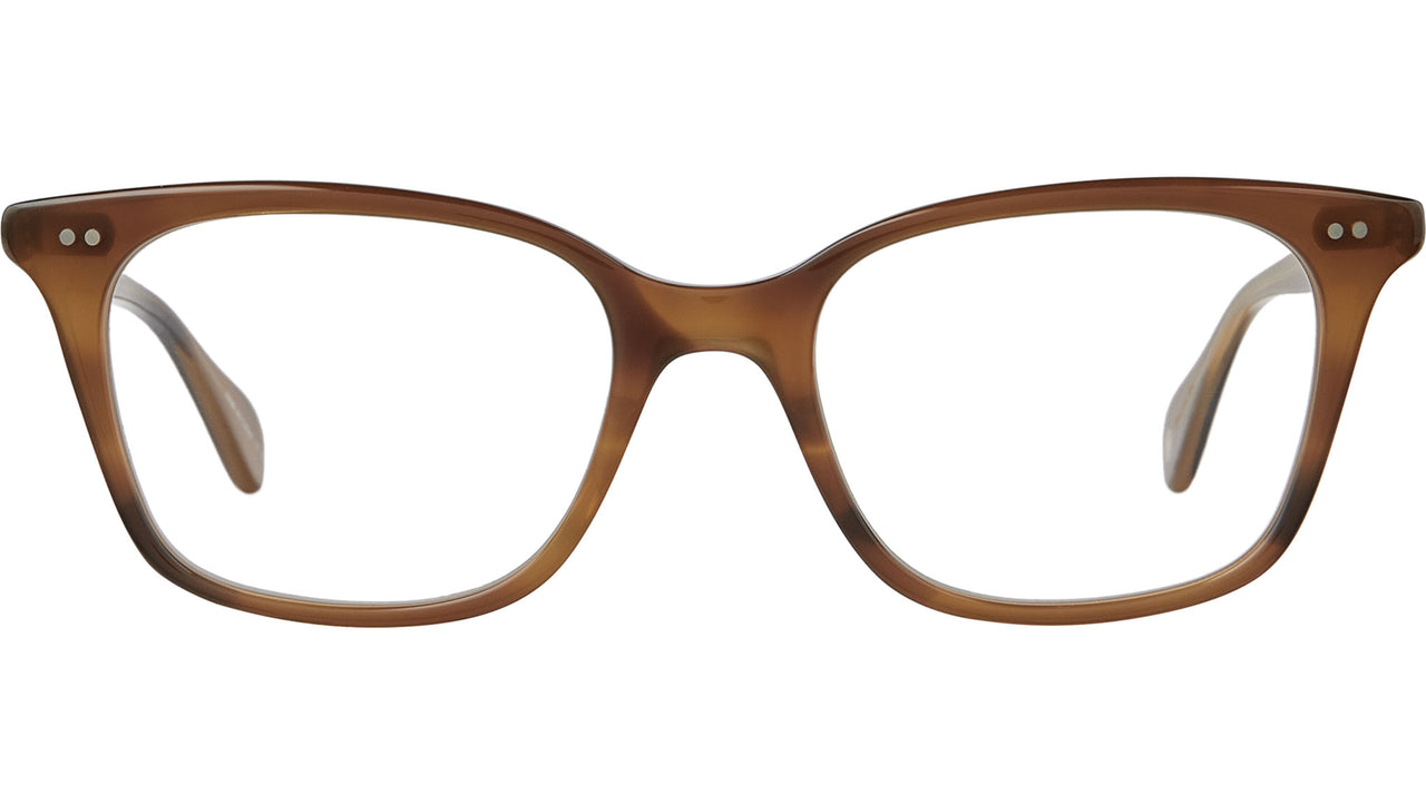 Monarch Cedar Tortoise