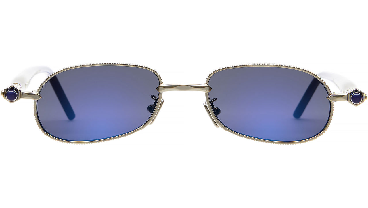 P78 Sun LGB Light Gold Blue