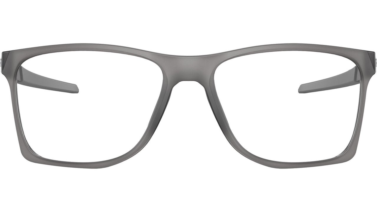 Activate OX8173 11 Satin Grey Smoke