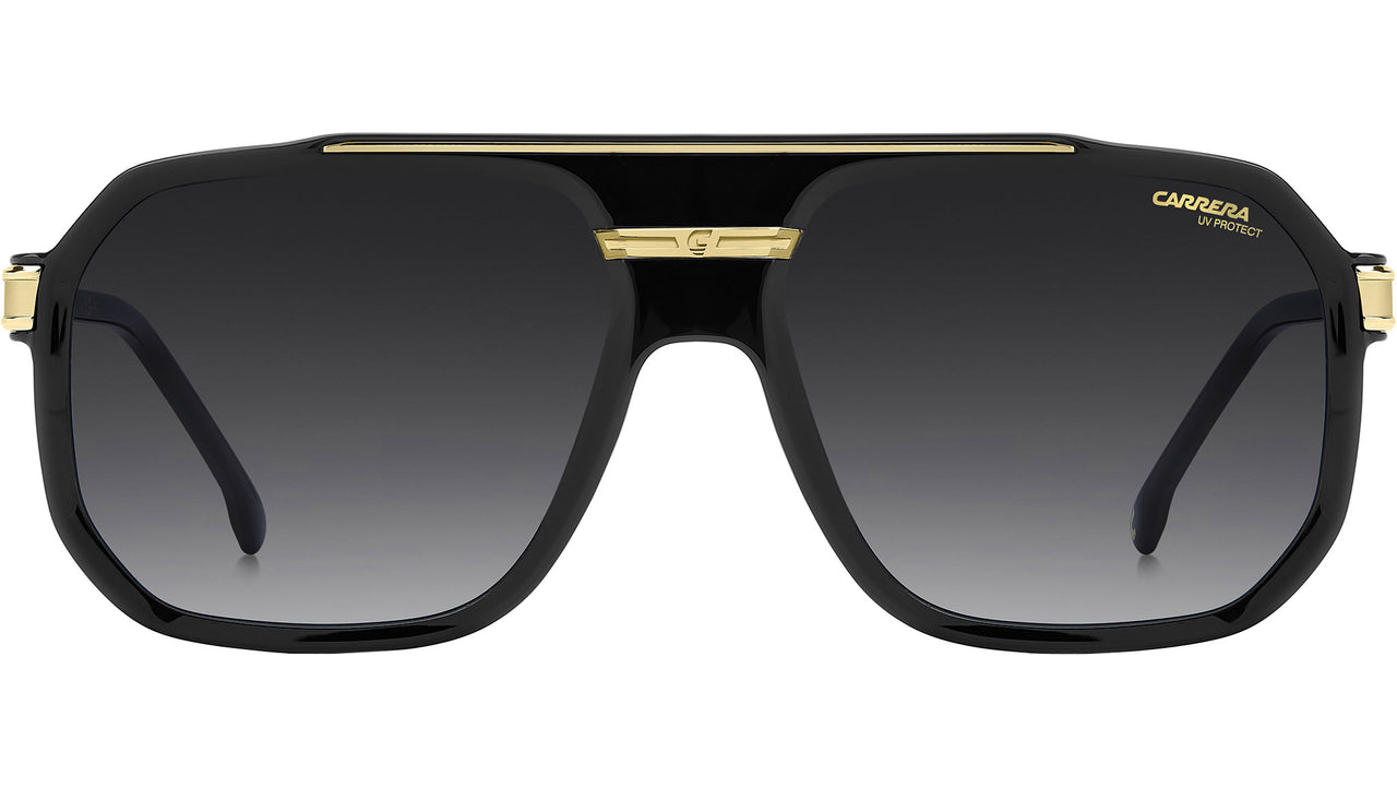 CARRERA 1077/S 2M2 9O