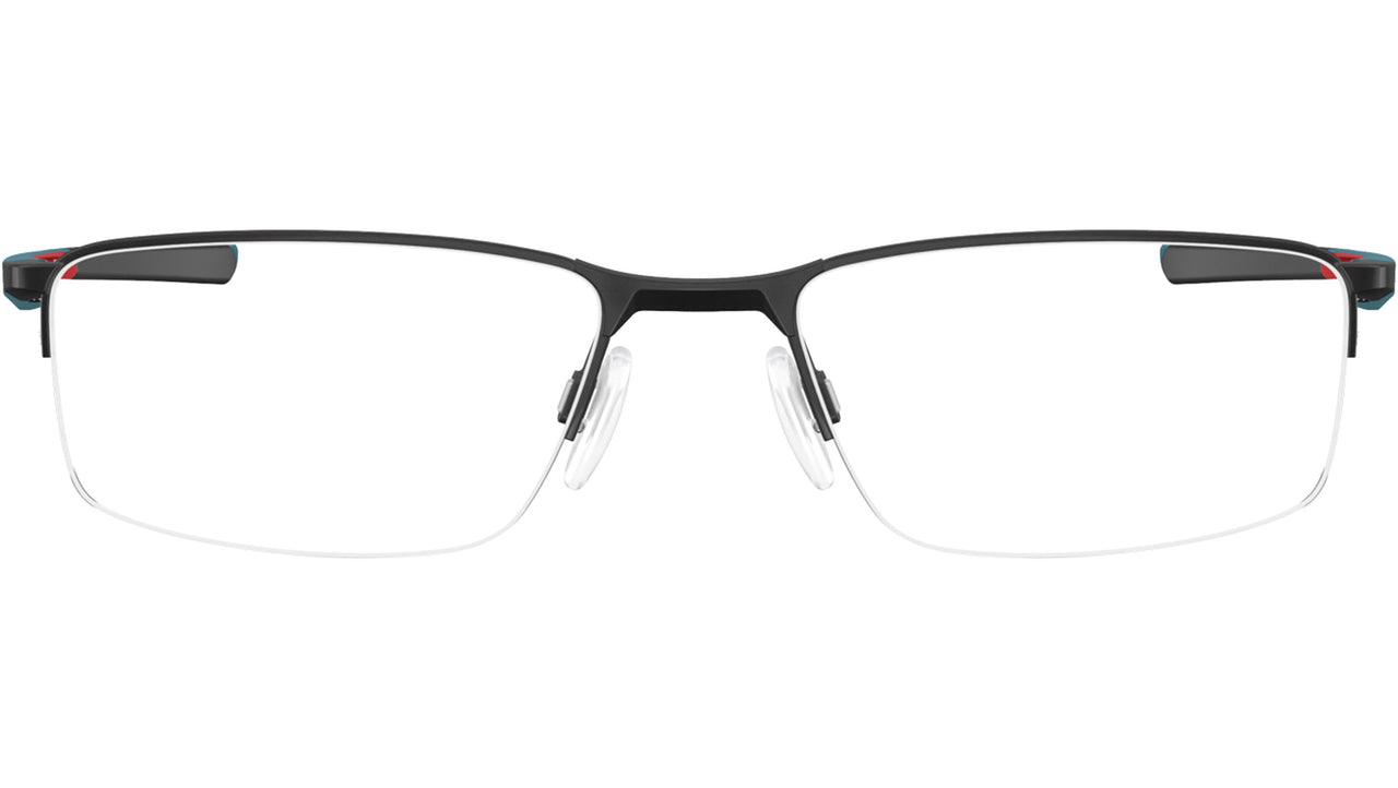 Socket 5.5 OX3218 14 Satin Black