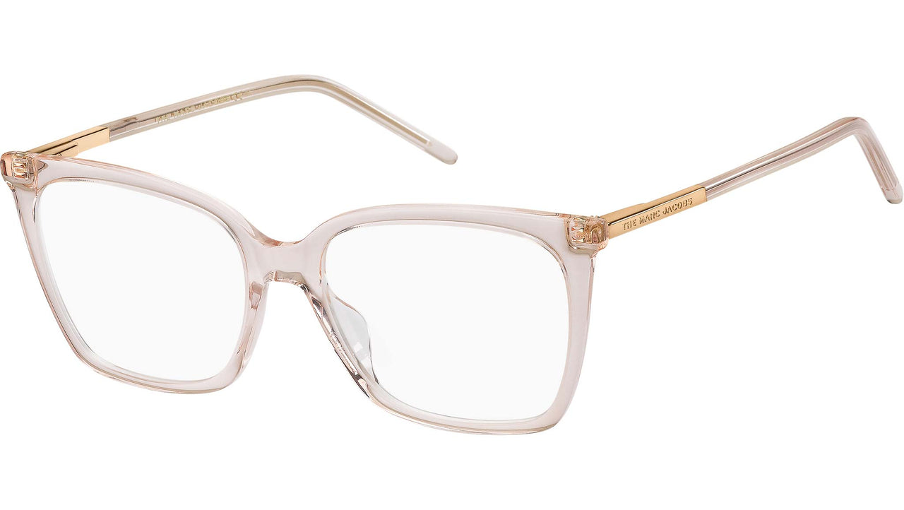 MARC 510 733 peach