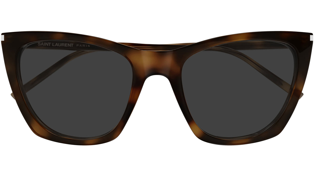 SL 214 KATE THIN 003