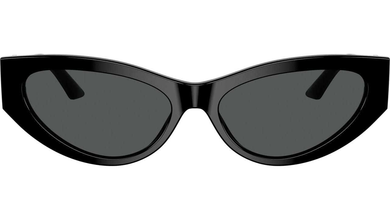 VE4470B GB1/87 Black