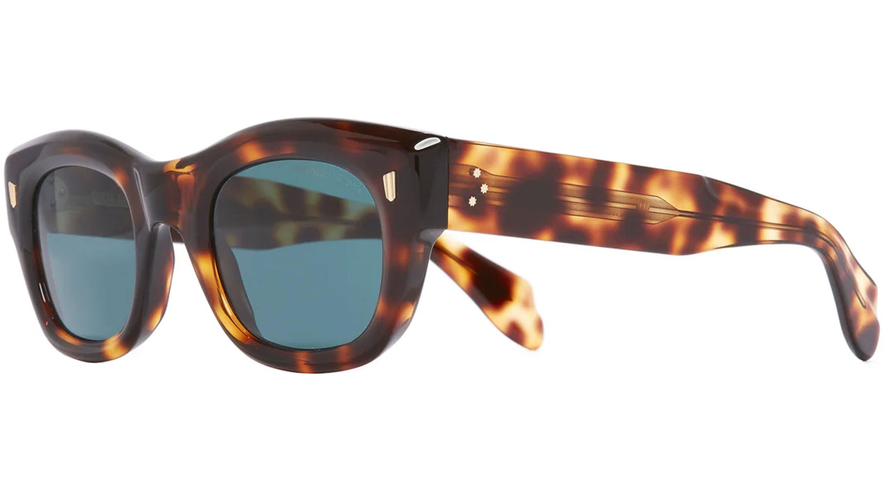 9261 Sun 02 Old Brown