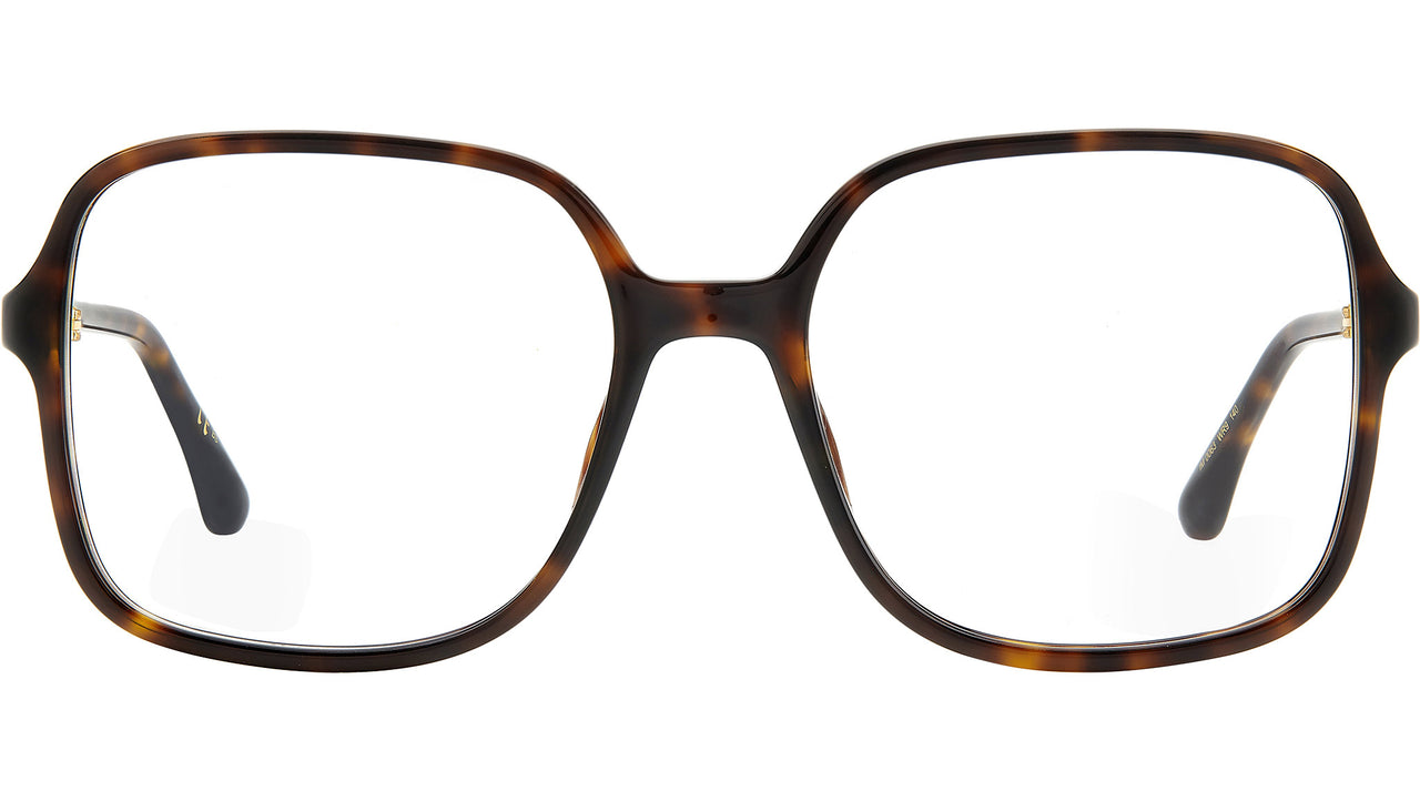 IM 0063 WR9 Brown Havana