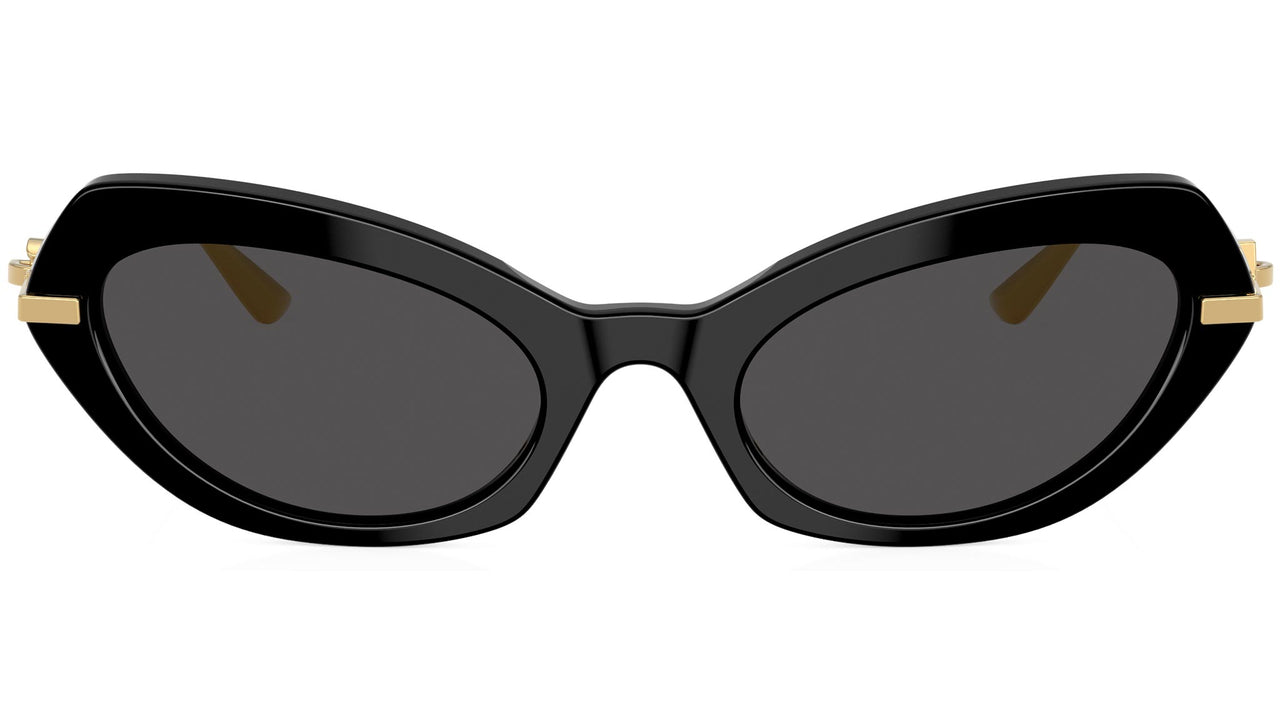 DG 4473 501/87 Black